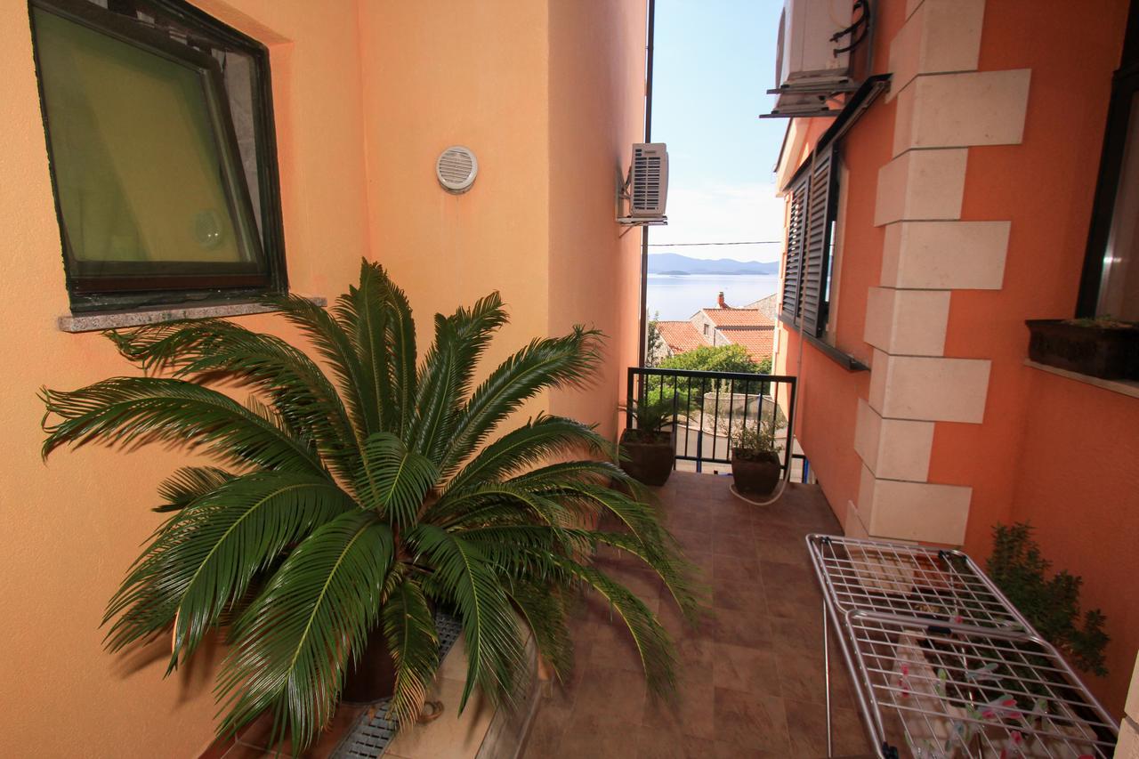 Villa Pavla Klek Dış mekan fotoğraf